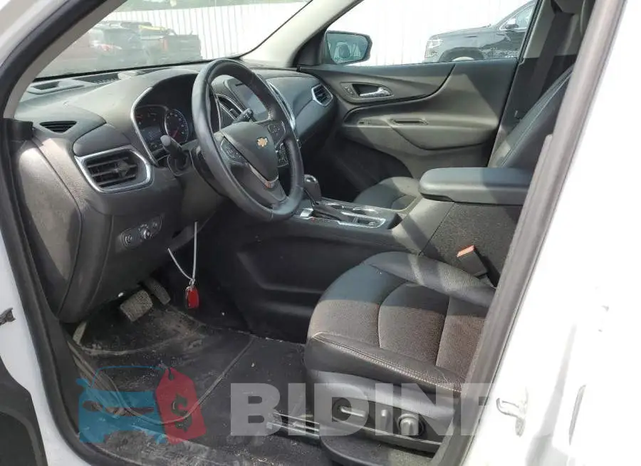 2GNAXUEV2M6111908 Photo# 7
