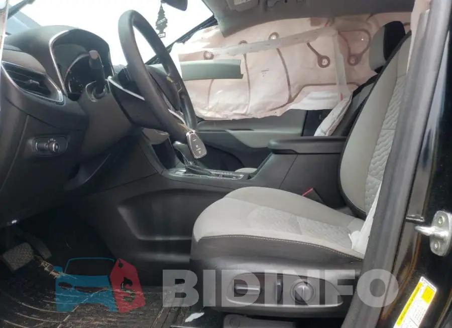 2GNAXUEV2M6148019 Photo# 7