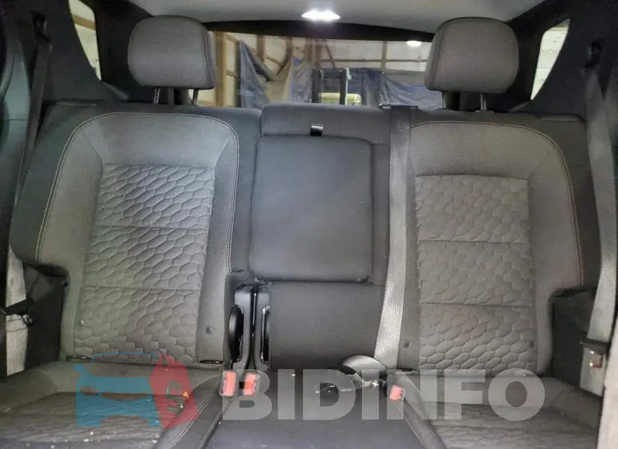 2GNAXUEV3M6125624 Photo# 10