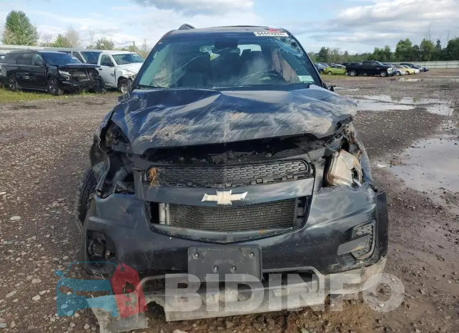 2GNFLFE30F6380312 Photo# 5