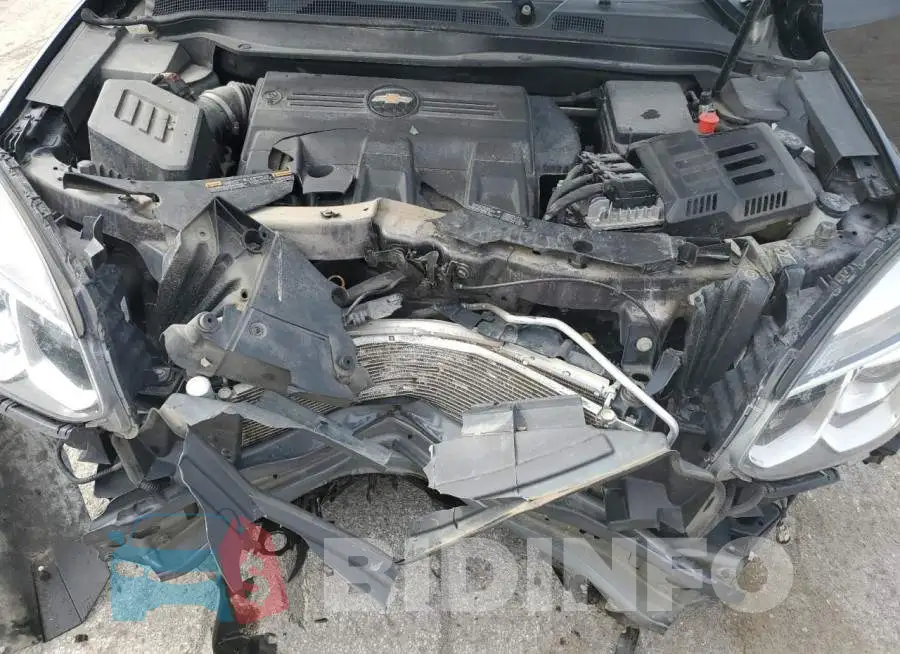 2GNFLFE36G6351026 Photo# 12
