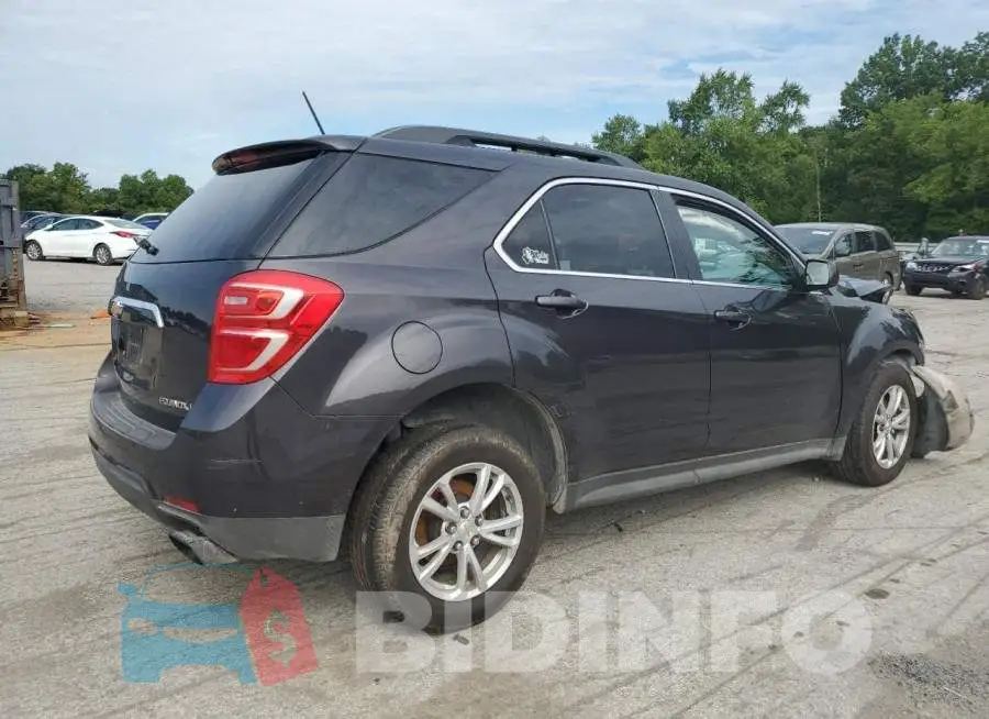 2GNFLFE36G6351026 Photo# 3
