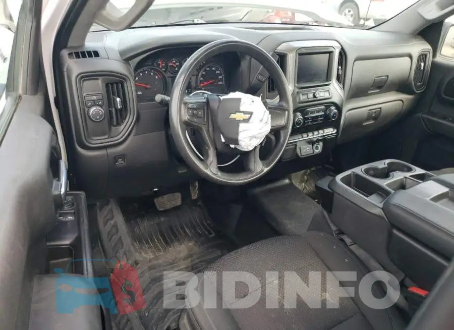 3GCNWAEF6MG247628 Photo# 8