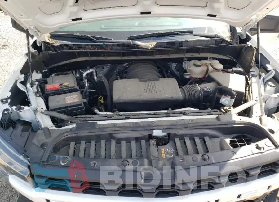 3GCNWAEF6MG265272 Photo# 11