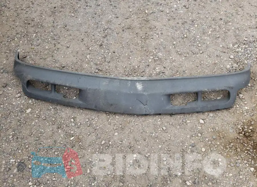 3GCUYDED0MG329666 Photo# 12