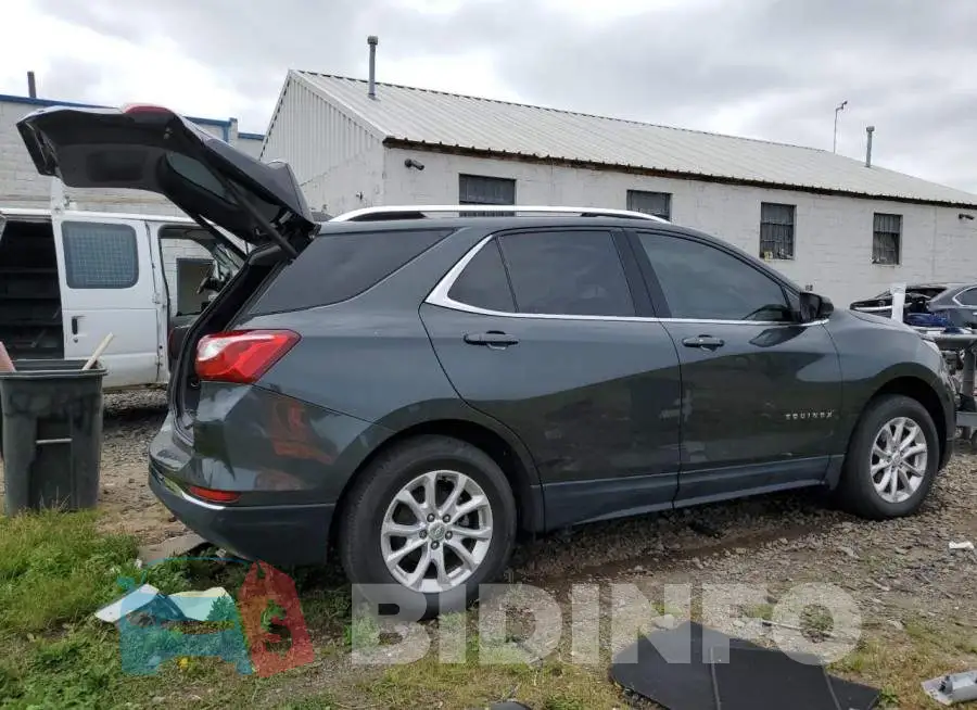 3GNAXUEV3LS650487 Photo# 3