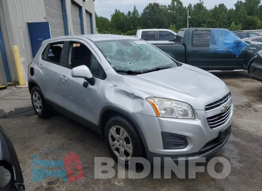 3GNCJKSB2FL256793 Photo# 13