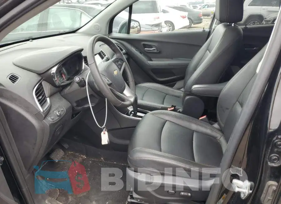 3GNCJMSB9HL259463 Photo# 7