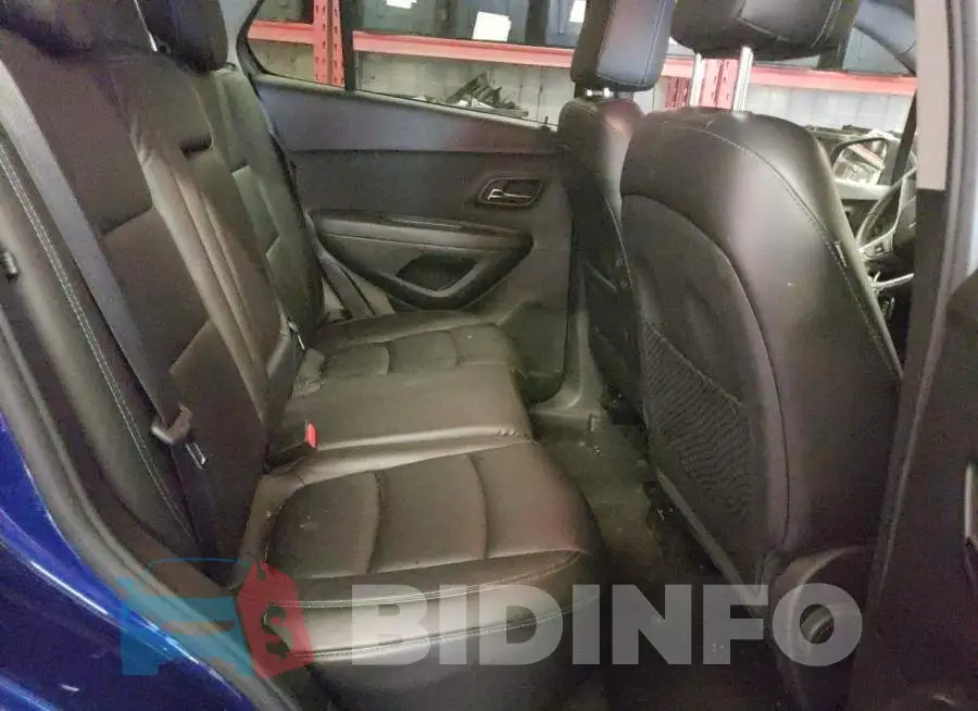 3GNCJNSB2FL212665 Photo# 10