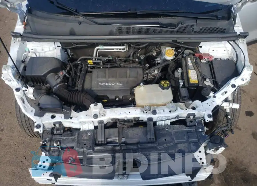 3GNCJNSB6GL238994 Photo# 11