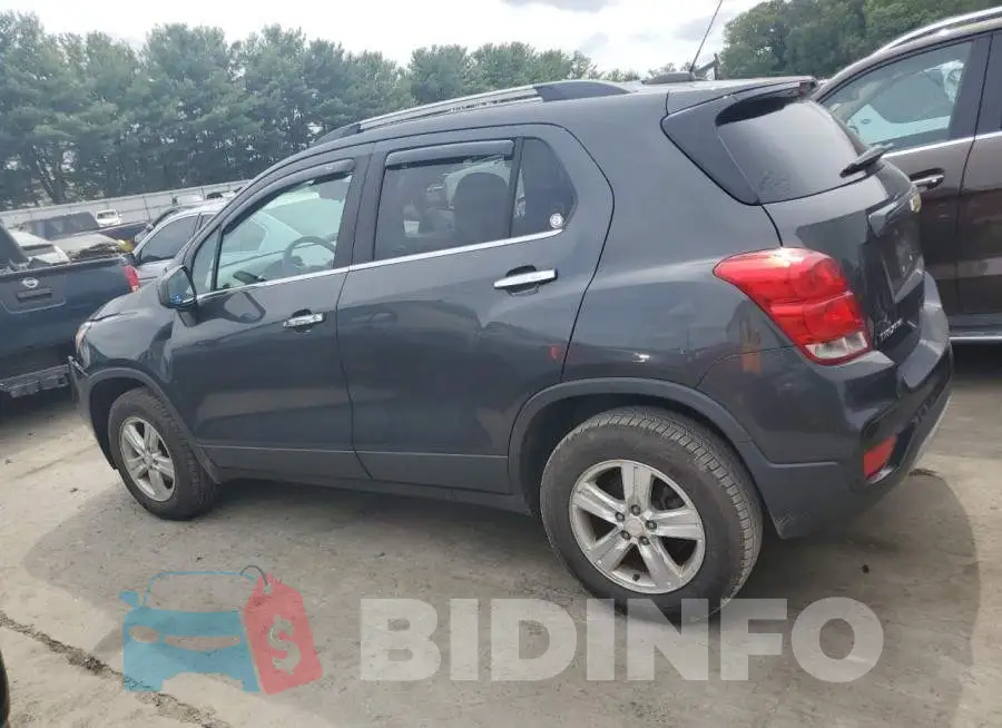 3GNCJPSB3HL178041 Photo# 2