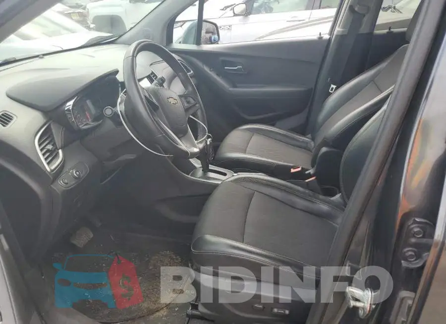 3GNCJPSB3HL178041 Photo# 7