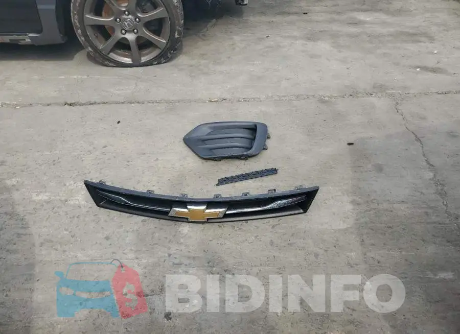 3GNCJPSB3HL178041 Photo# 13