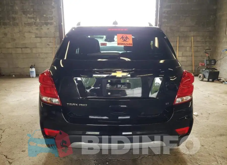 3GNCJPSB6JL347443 Photo# 6
