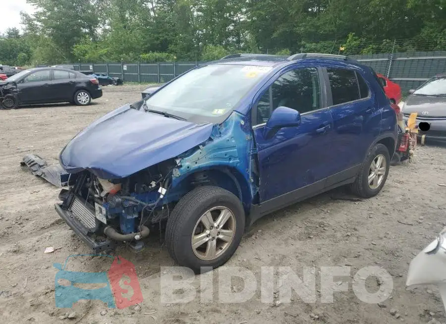 3GNCJPSB9HL133072 Photo# 1