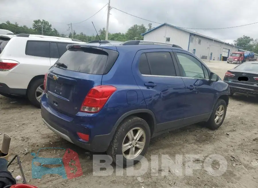 3GNCJPSB9HL133072 Photo# 3