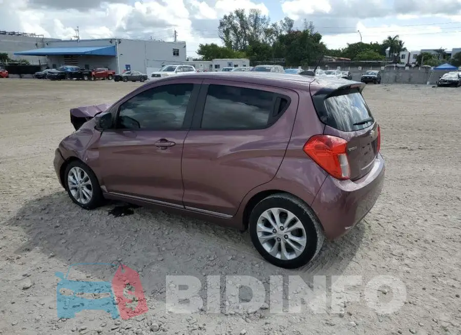 KL8CD6SA6KC706300 Photo# 2