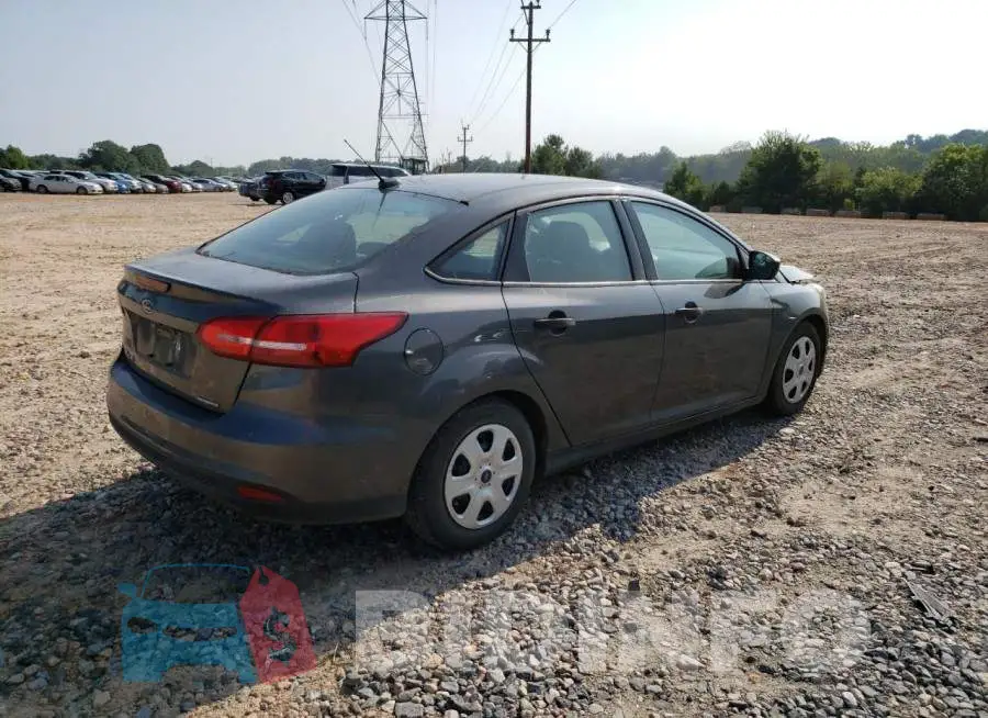 1FADP3E21FL345267 Photo# 3