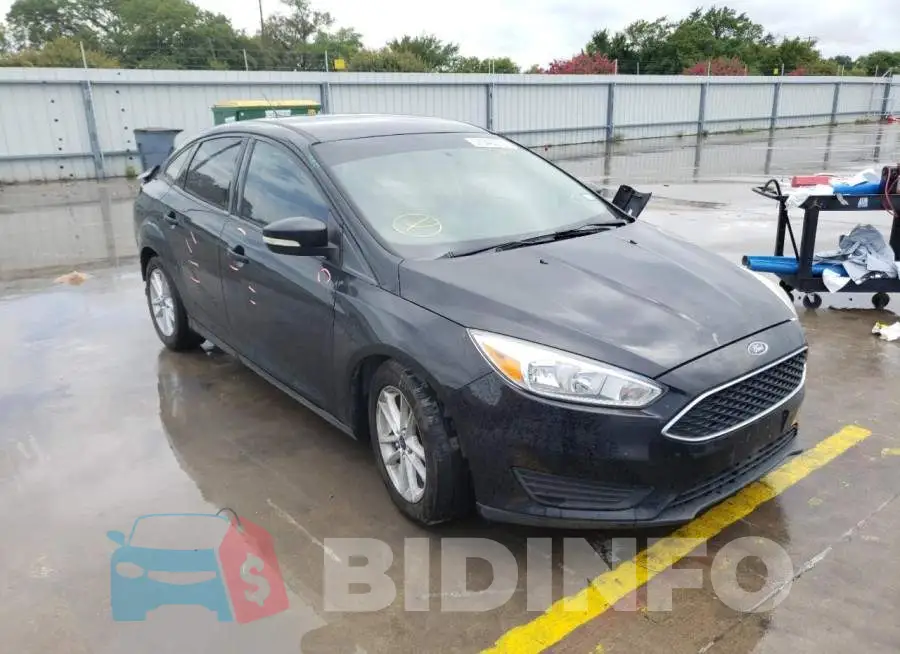 1FADP3F20GL204965 Photo# 1