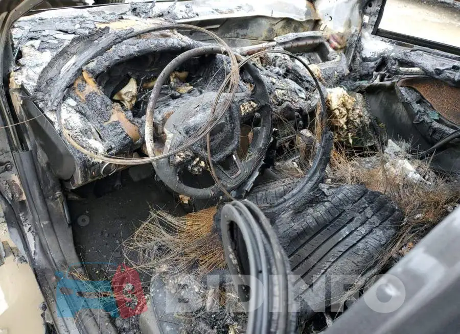 1FADP3F22FL293078 Photo# 8