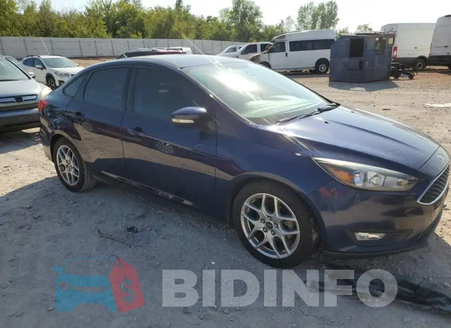 1FADP3F23GL212378 Photo# 4