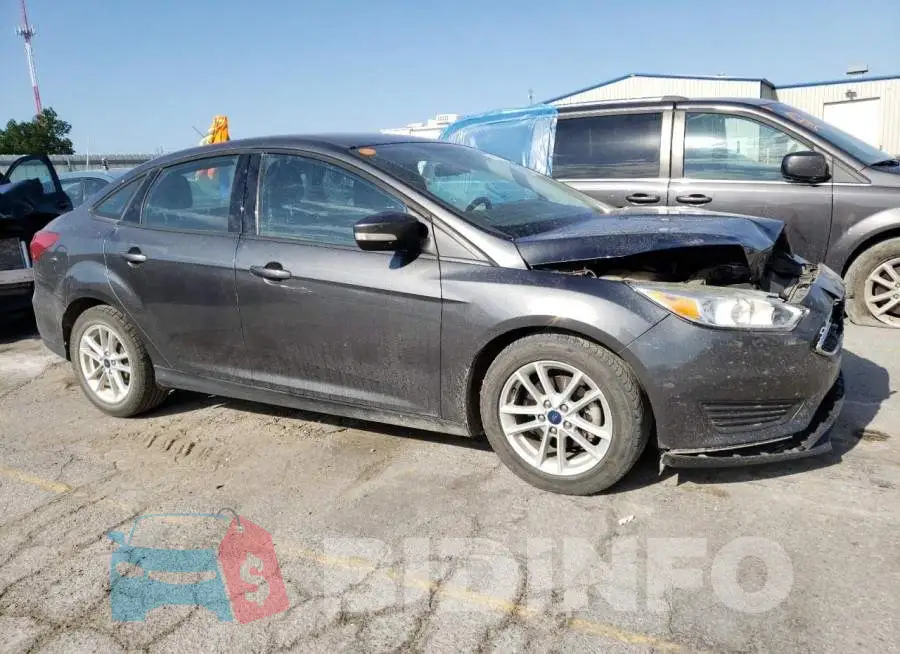 1FADP3F23HL280343 Photo# 4