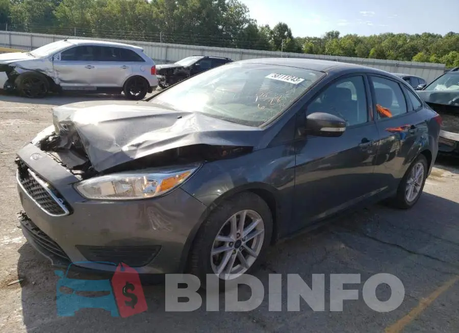 1FADP3F23HL280343 Photo# 1