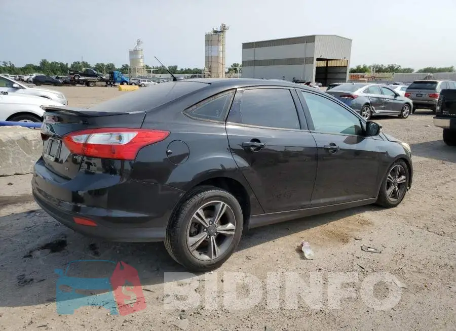 1FADP3F24EL162152 Photo# 3
