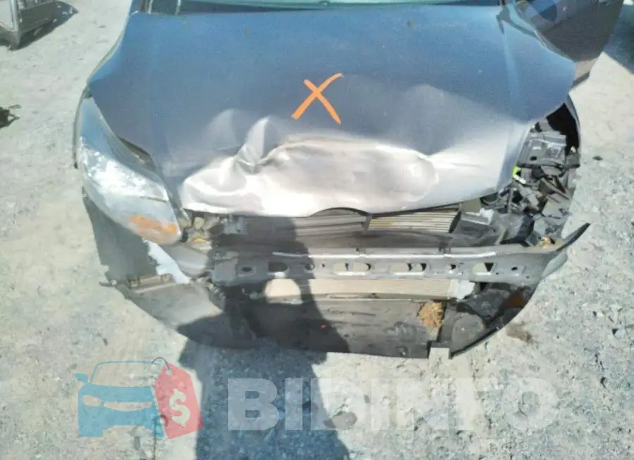 1FADP3F24EL272232 Photo# 11