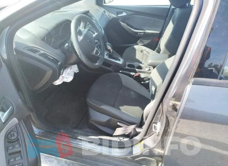 1FADP3F24EL272232 Photo# 7