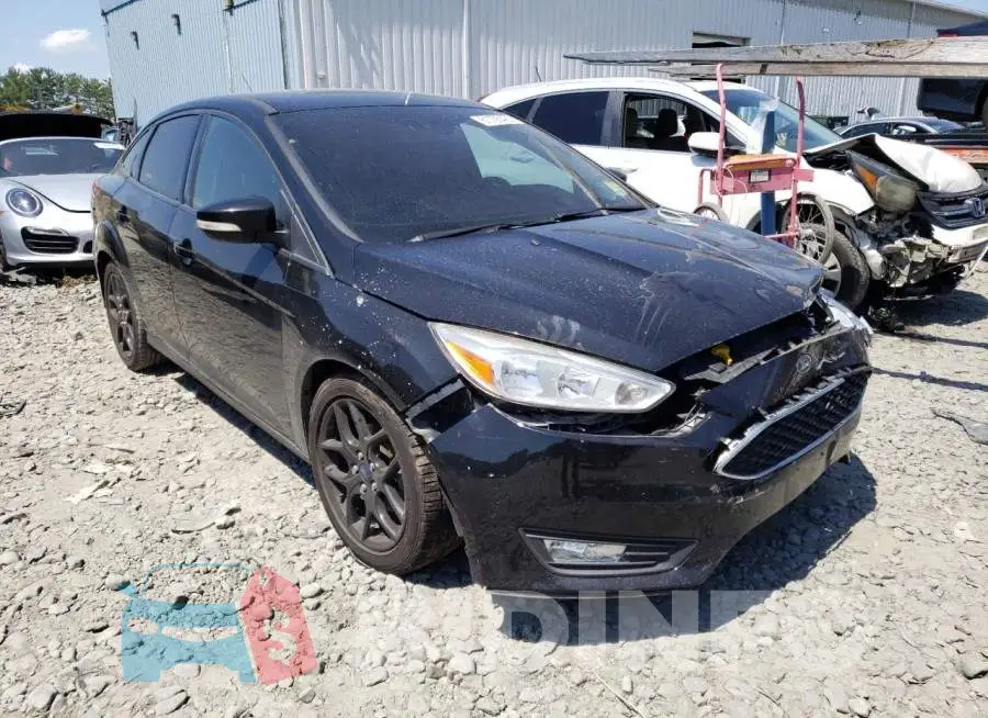 1FADP3F25GL240330 Photo# 4