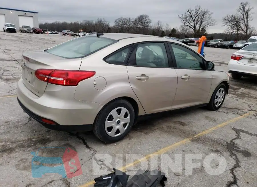 1FADP3F26HL342821 Photo# 3