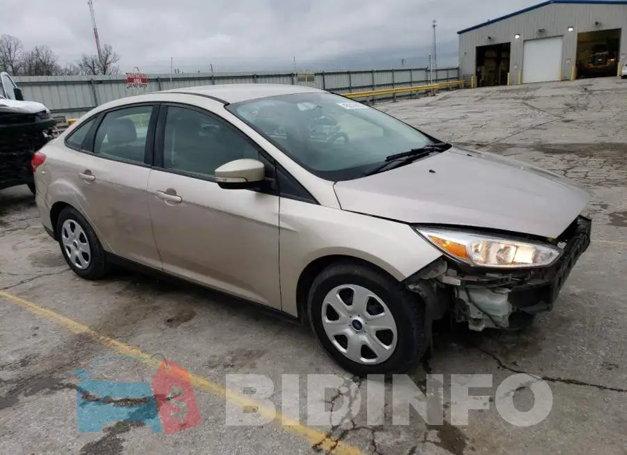 1FADP3F26HL342821 Photo# 4
