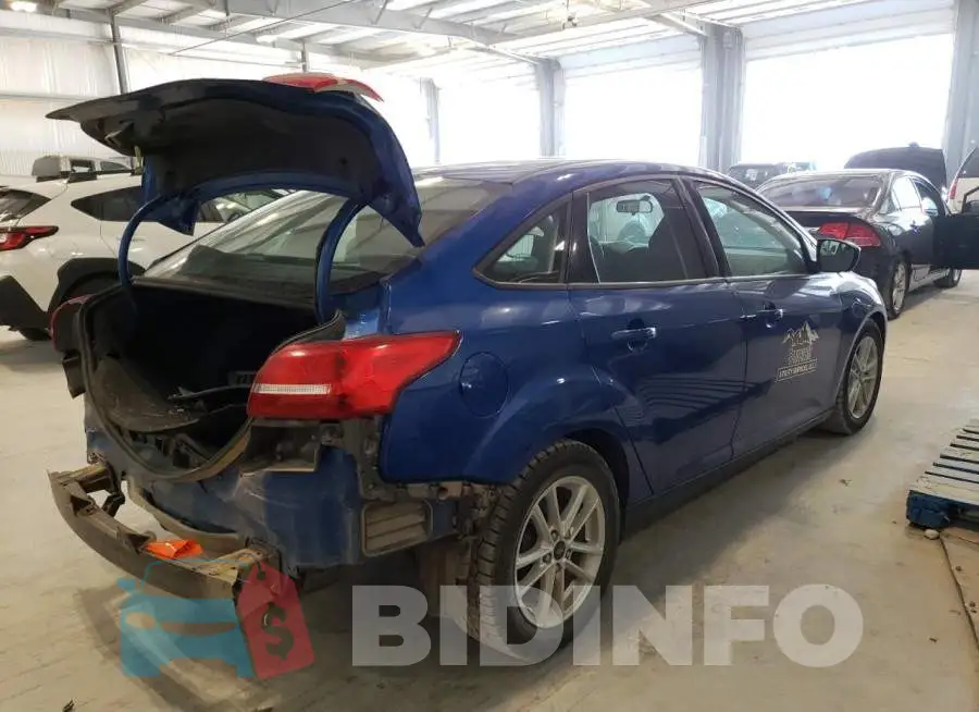 1FADP3F26JL250629 Photo# 3