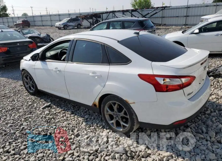 1FADP3F28EL412251 Photo# 2