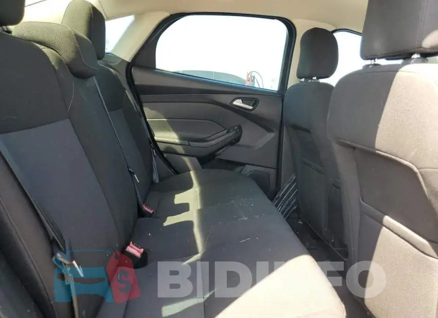 1FADP3F2XFL219052 Photo# 10