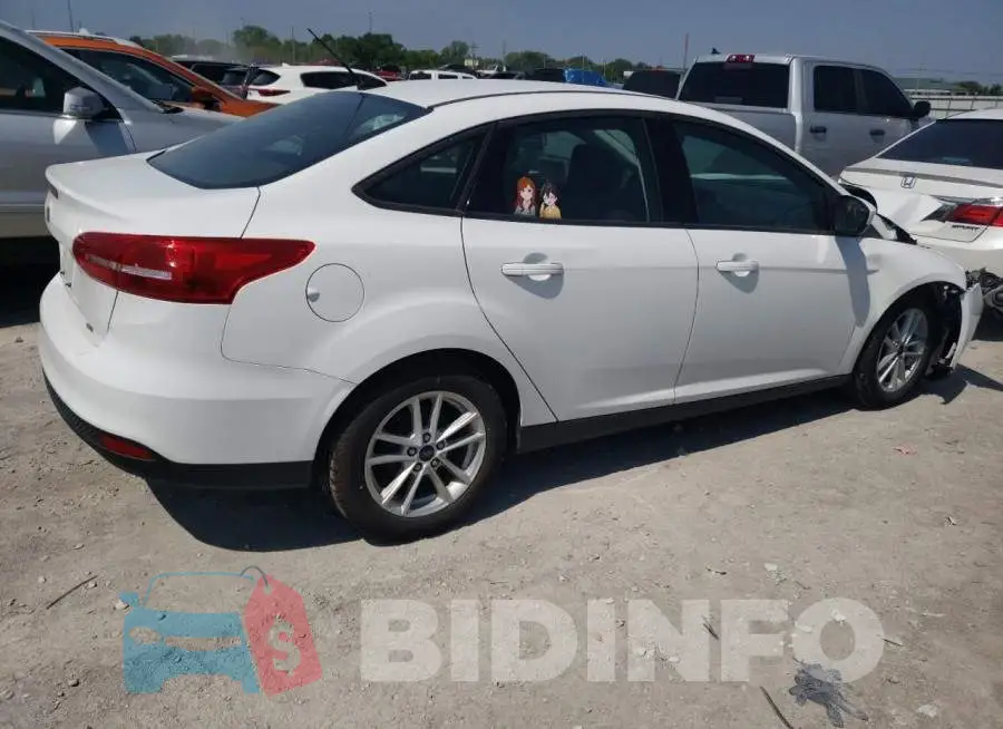 1FADP3F2XJL277011 Photo# 3