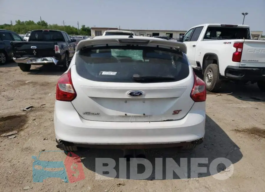 1FADP3L97EL173986 Photo# 6