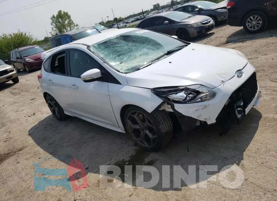 1FADP3L97EL173986 Photo# 4