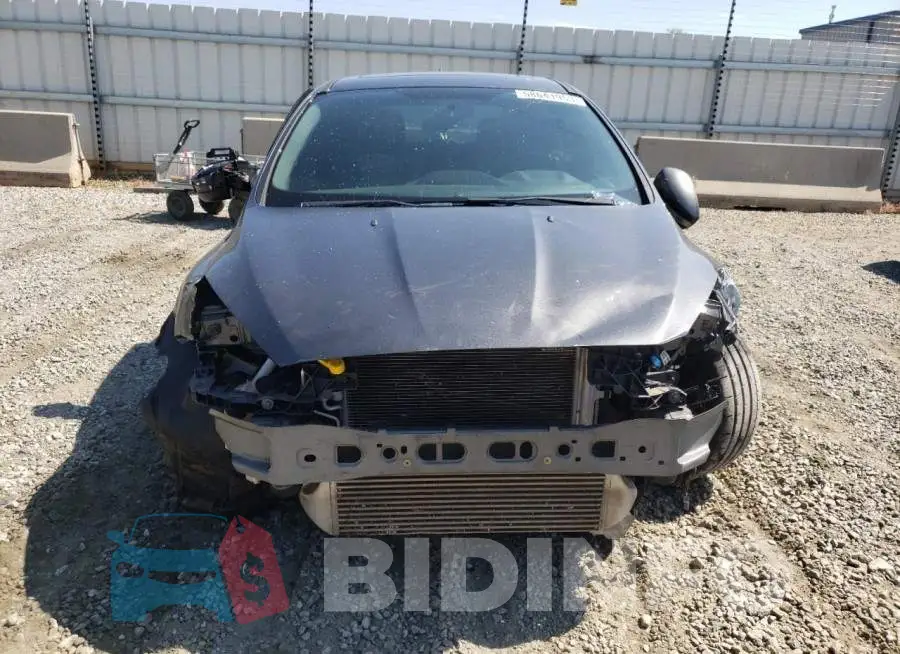 1FADP3L98HL306047 Photo# 5
