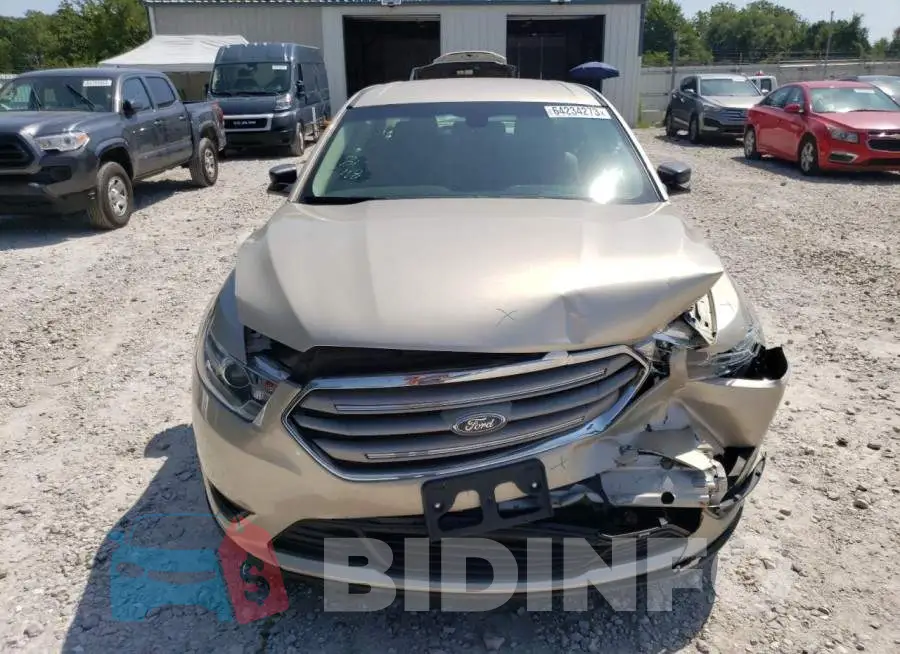 1FAHP2D89HG128997 Photo# 5