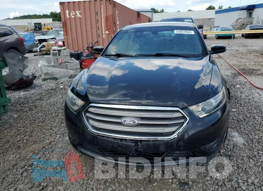 1FAHP2E82FG120526 Photo# 5