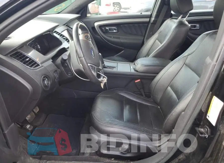 1FAHP2E82FG120526 Photo# 7