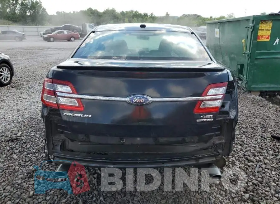 1FAHP2E82FG120526 Photo# 6