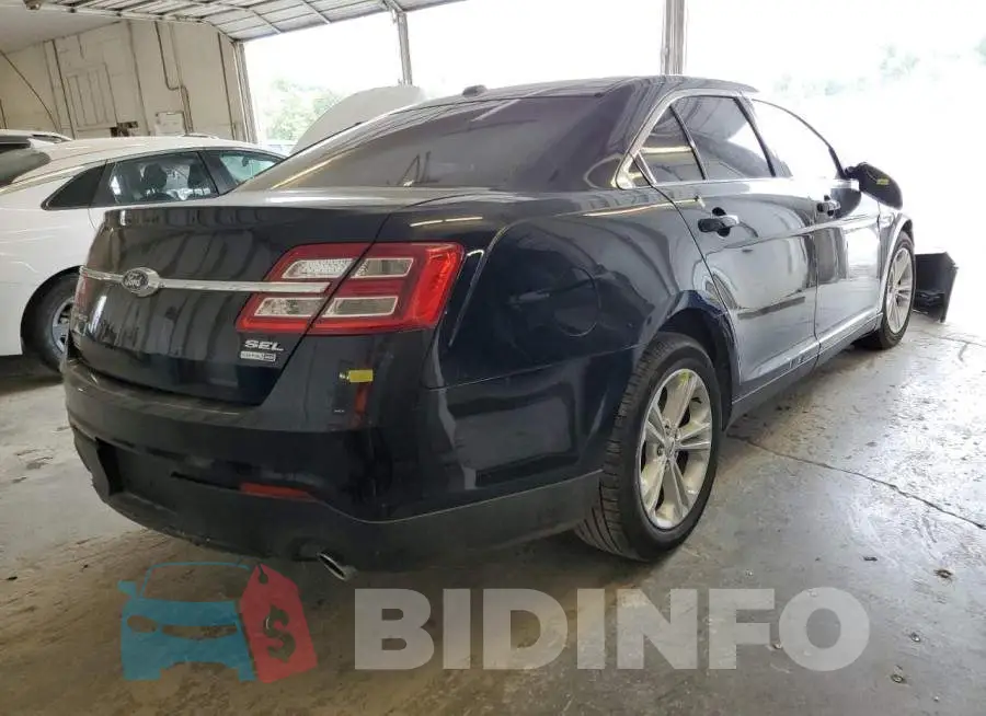 1FAHP2H80JG117385 Photo# 3