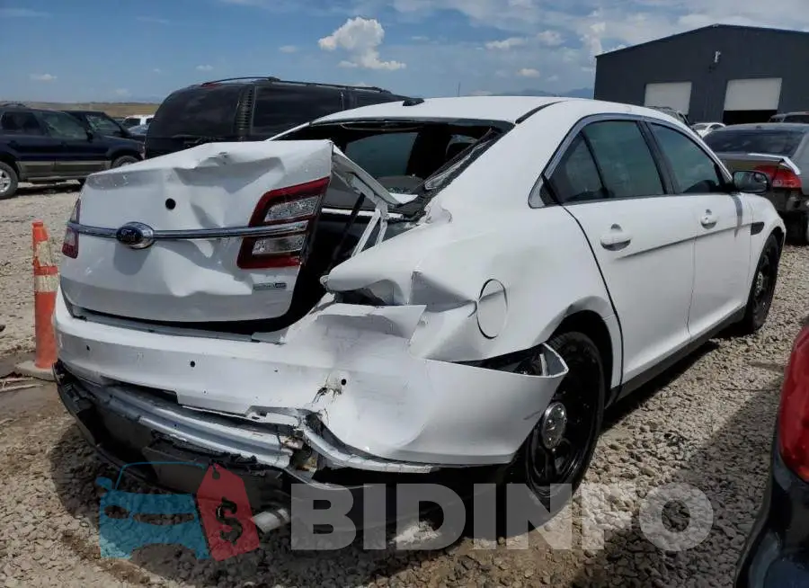 1FAHP2MK7JG107406 Photo# 3