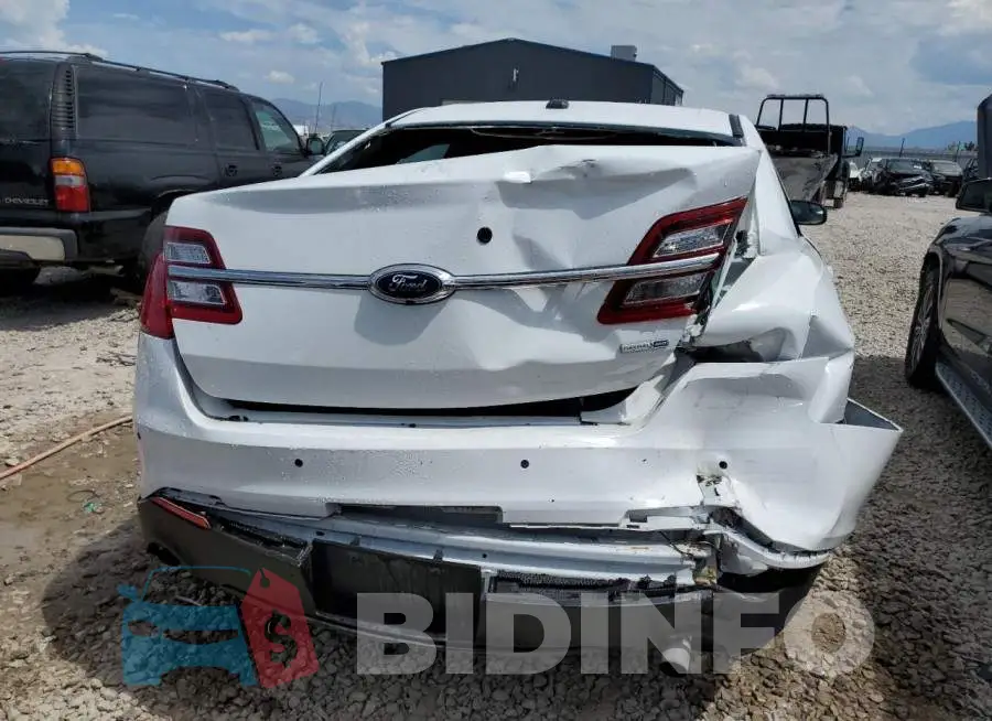 1FAHP2MK7JG107406 Photo# 6