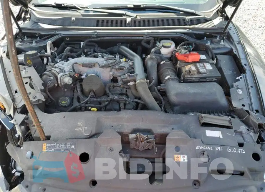 1FAHP2MT9JG112714 Photo# 11