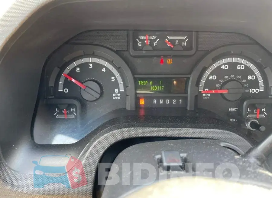 1FBSS3BL2EDA32058 Photo# 8