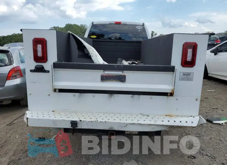 1FD8W3FT9JEC82160 Photo# 6